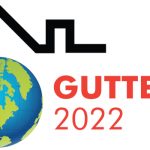 GUTTER-CON 2022